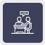 Legacy-System